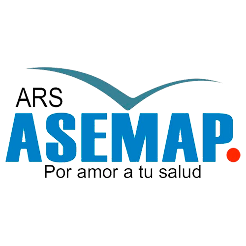 Asemap