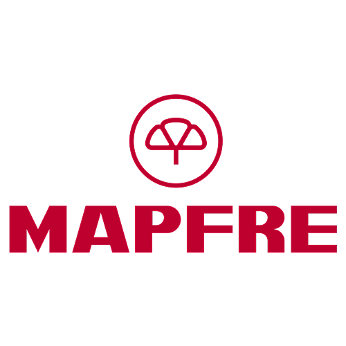Mapfre
