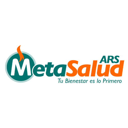 Metasalud