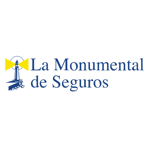 Monumental