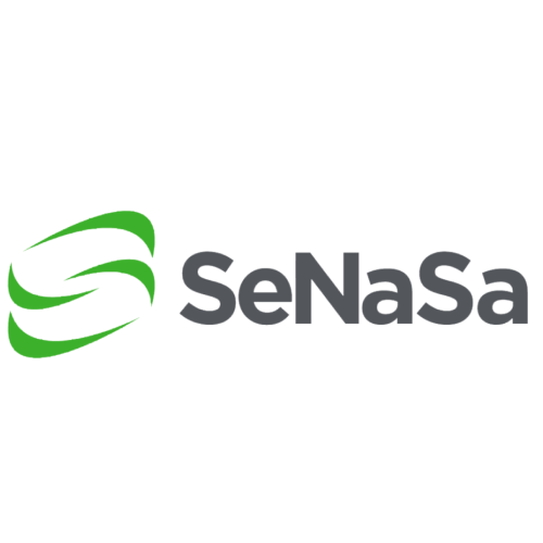 Senasa