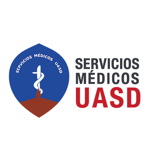 UASD