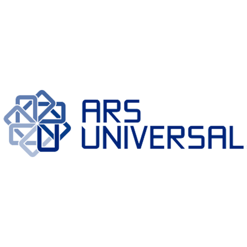 Universal