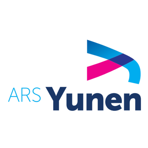 ARSYunen