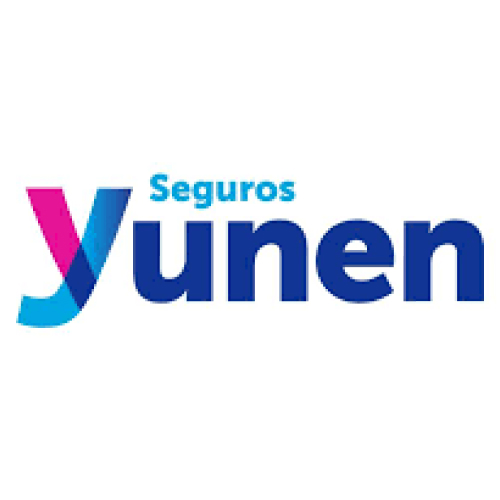 SegurosYunen