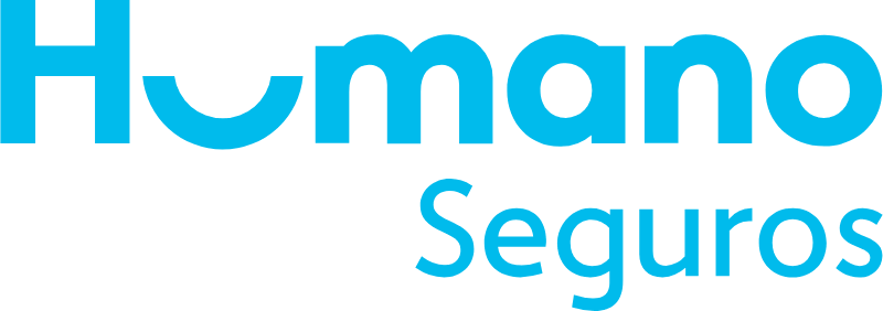 humanos seguro